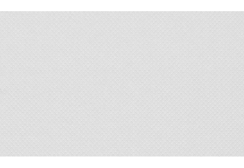 Обои Marburg Patent Decor 4 9845