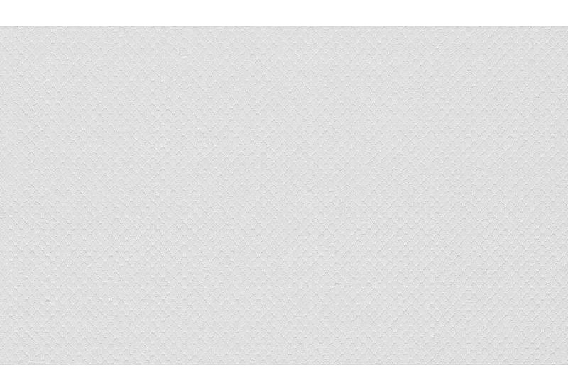 Обои Marburg Patent Decor 4 9845