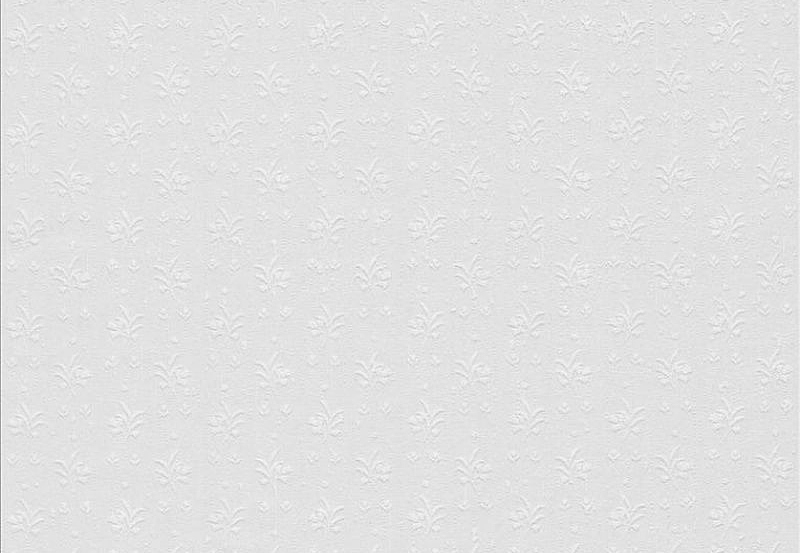Обои Marburg Patent Decor 4 9862