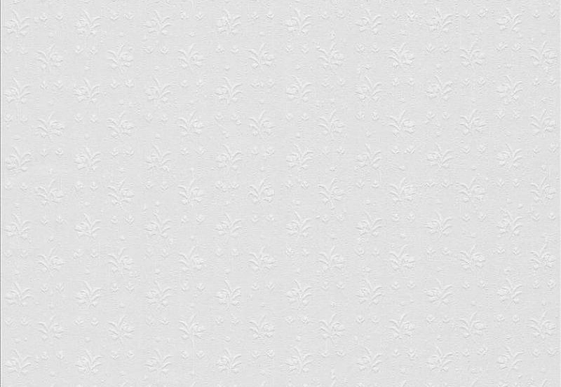 Обои Marburg Patent Decor 4 9862