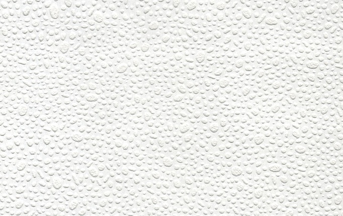Немецкие обои Marburg, коллекция Patent Decor 4, артикул 73308