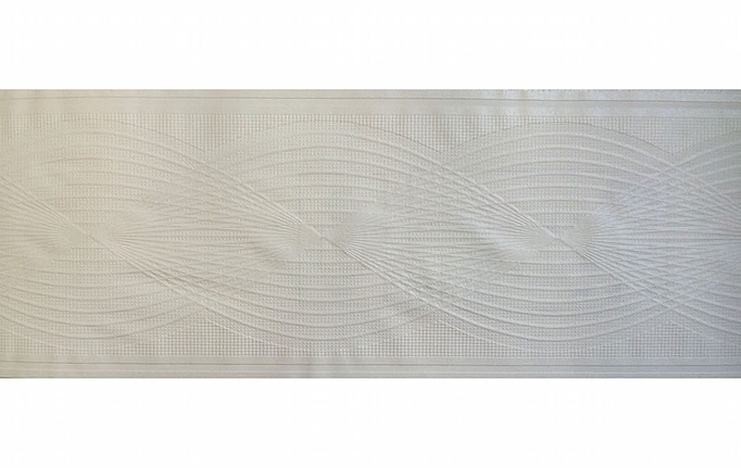 Бордюр Marburg, коллекция Patent Decor Laser, артикул 9016