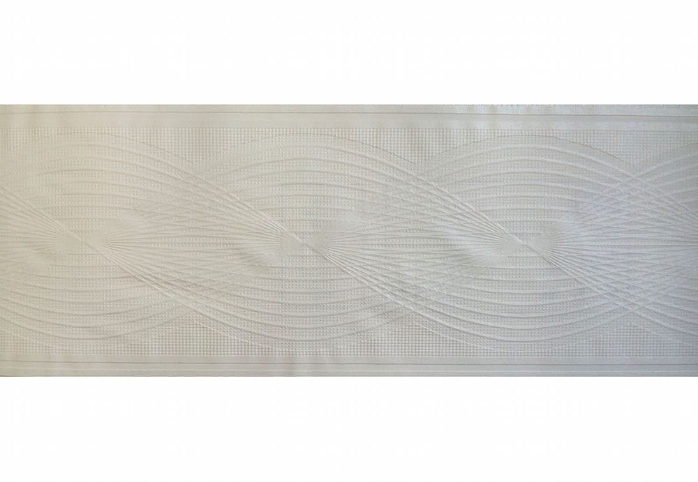 Бордюр Marburg Patent Decor Laser 9016