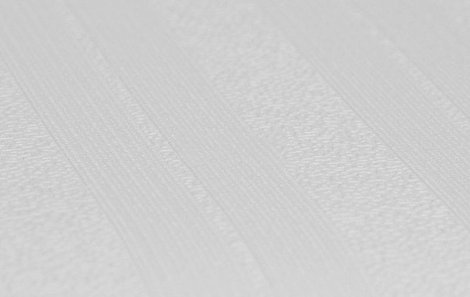 Немецкие обои Marburg, коллекция Patent Decor Laser, артикул 9046