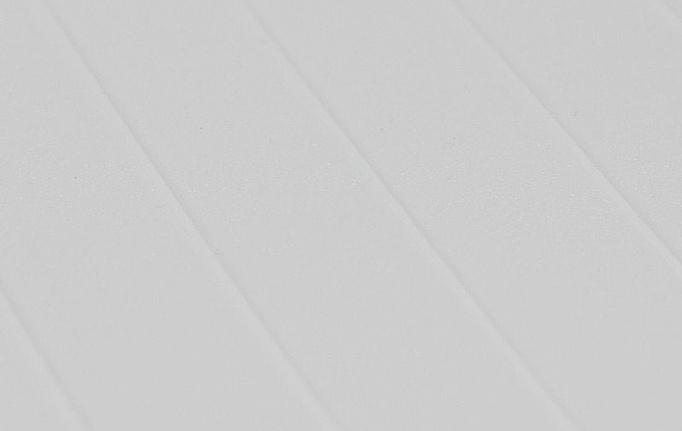Немецкие обои Marburg, коллекция Patent Decor Laser, артикул 9047