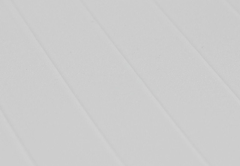 Обои Marburg Patent Decor Laser 9047