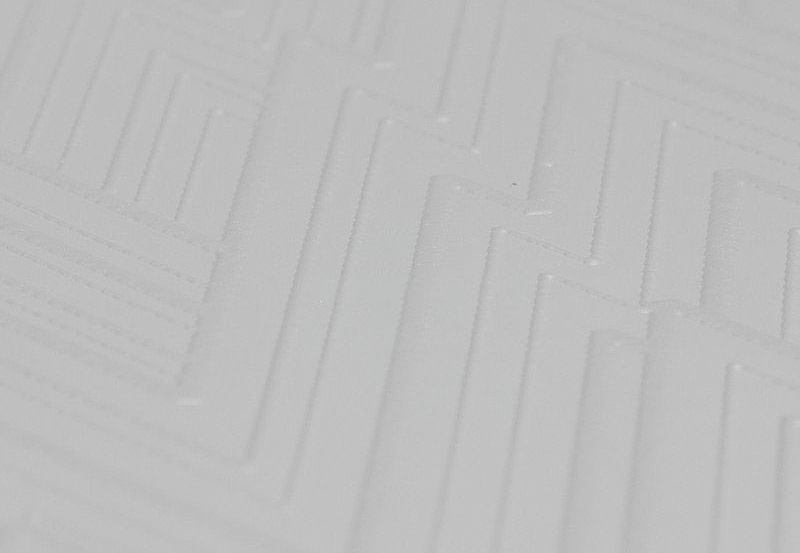 Обои Marburg Patent Decor Laser 9049