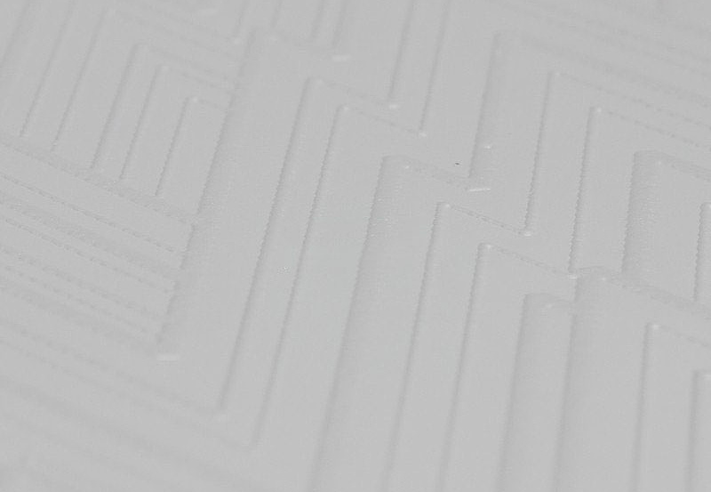 Обои Marburg Patent Decor Laser 9049