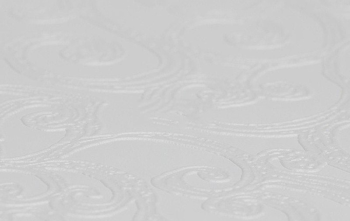 Немецкие обои Marburg, коллекция Patent Decor Laser, артикул 9051