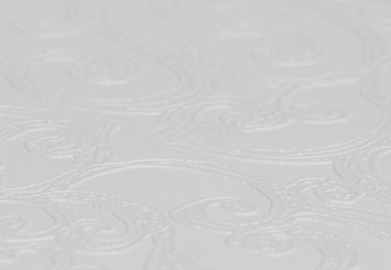 Обои Marburg Patent Decor Laser 9051