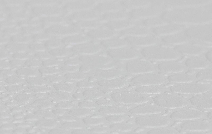 Немецкие обои Marburg, коллекция Patent Decor Laser, артикул 9053