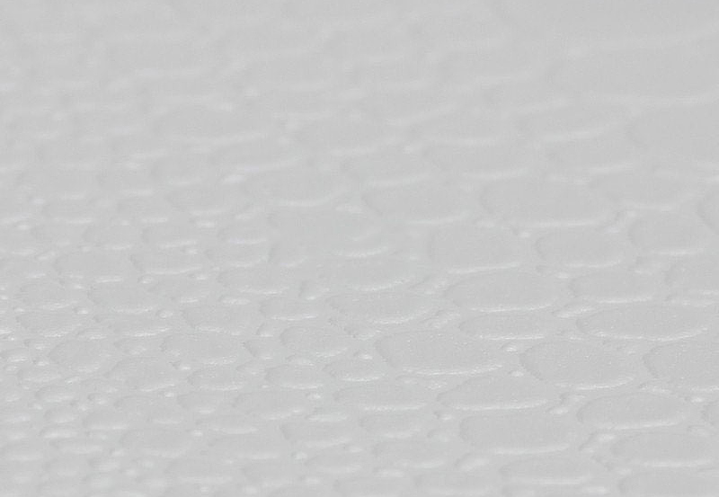Обои Marburg Patent Decor Laser 9053