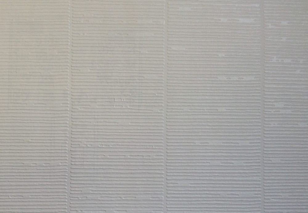 Обои Marburg Patent Decor Laser 9523