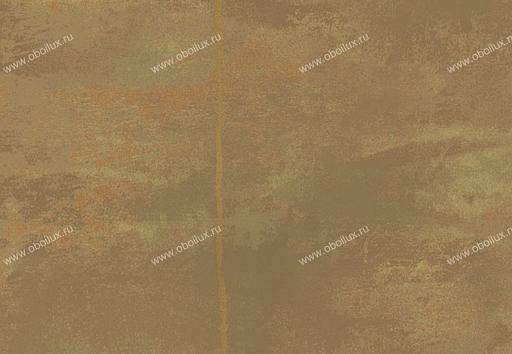Обои Stroheim Color Gallery Amber 8598E0120