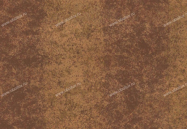 Обои Stroheim Color Gallery Cinnabar and Saffron 8594E0811
