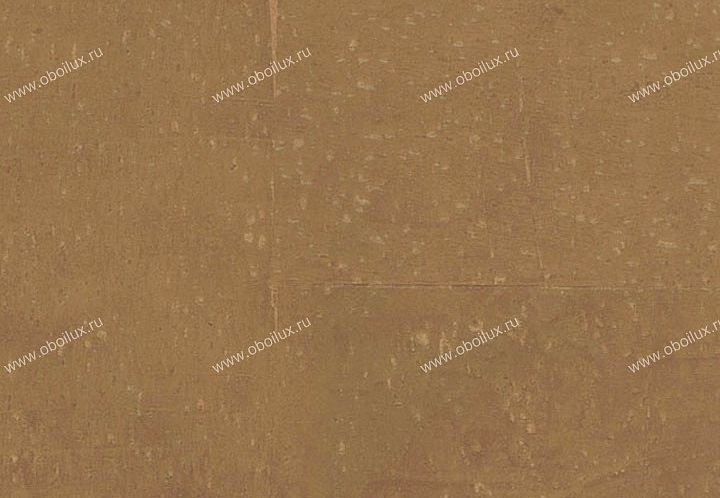 Обои Stroheim Color Gallery Cinnabar and Saffron 8591E0245