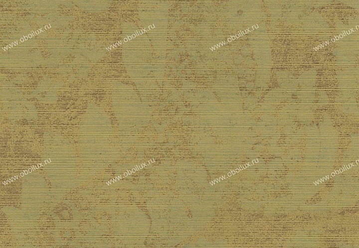 Обои Stroheim Color Gallery Cinnabar and Saffron 8169E0F20