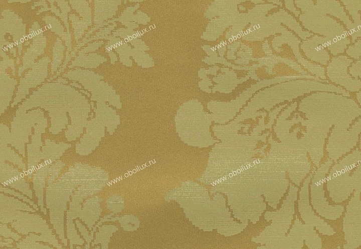 Обои Stroheim Color Gallery Cinnabar and Saffron 5854E0130