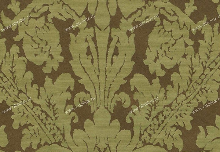 Обои Stroheim Color Gallery Cinnabar and Saffron 2243E0F21