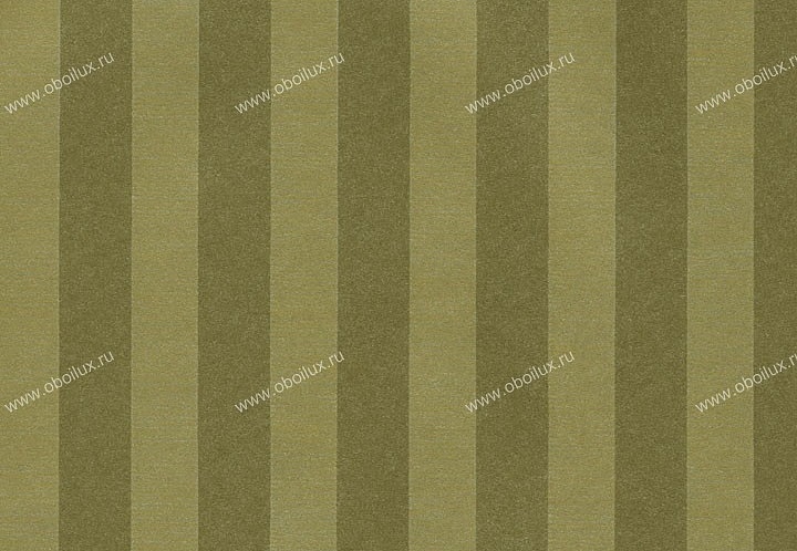 Обои Stroheim Color Gallery Cinnabar and Saffron 5820E0730