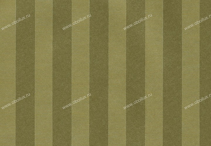 Обои Stroheim Color Gallery Cinnabar and Saffron 5820E0730
