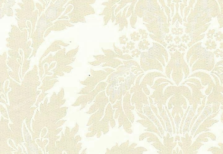 Обои Stroheim Color Gallery Cinnabar and Saffron 2635E0021