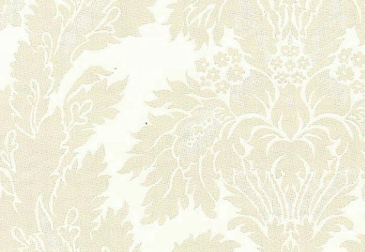 Обои Stroheim Color Gallery Cinnabar and Saffron 2635E0021