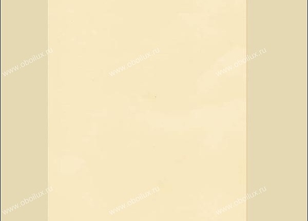 Обои Stroheim Color Gallery Cinnabar and Saffron 8817E0038