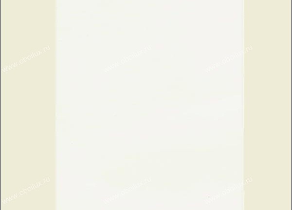 Обои Stroheim Color Gallery Cinnabar and Saffron 8817E0021