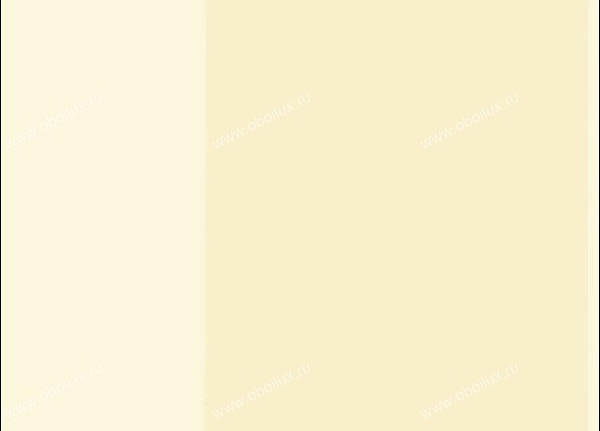 Обои Stroheim Color Gallery Cinnabar and Saffron 8817E0011
