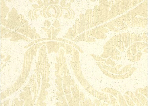 Обои Stroheim Color Gallery Cinnabar and Saffron 8600E0020