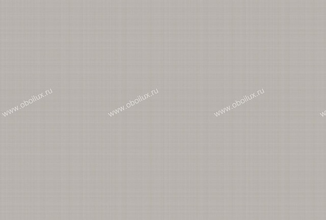 Обои Caselio Pop Up MXA56269105