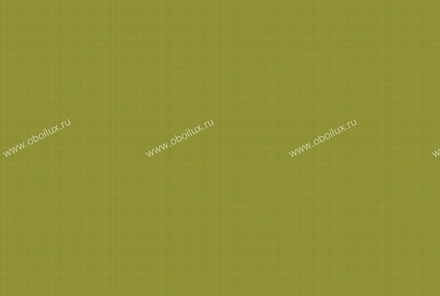 Обои Caselio Pop Up MXA56267301
