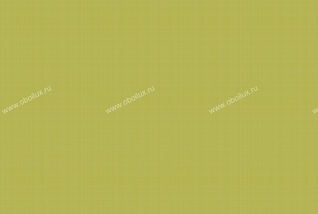 Обои Caselio Pop Up MXA56267204