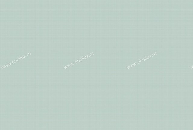 Обои Caselio Pop Up MXA56266120