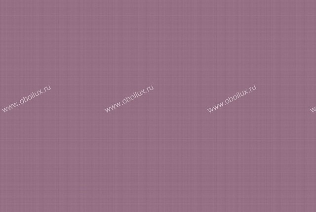 Обои Caselio Pop Up MXA56265100