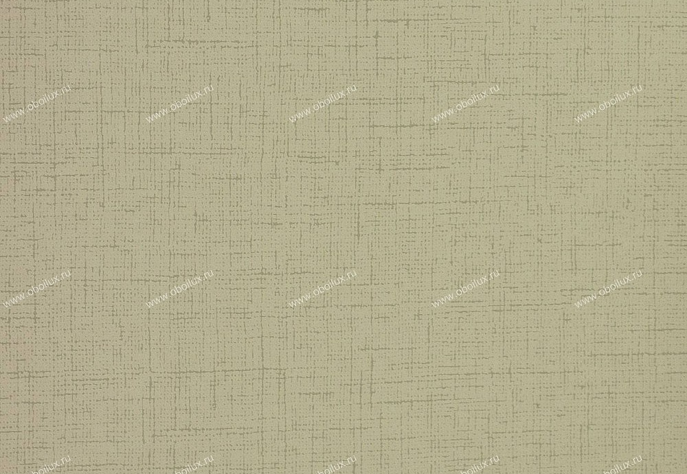 Обои Clarke & Clarke Couture W0033-10