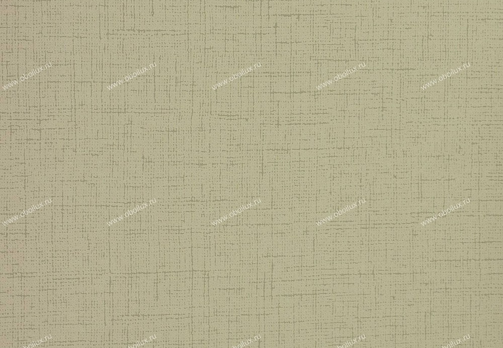 Обои Clarke & Clarke Couture W0033-10