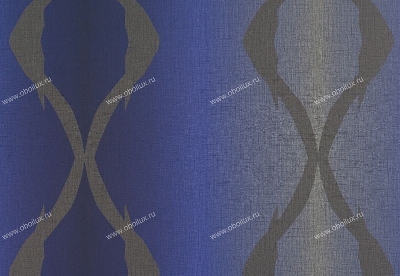 Обои BN International Style Avenue 48264