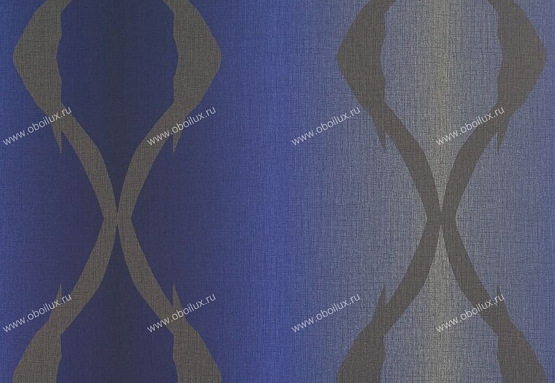 Обои BN International Style Avenue 48264