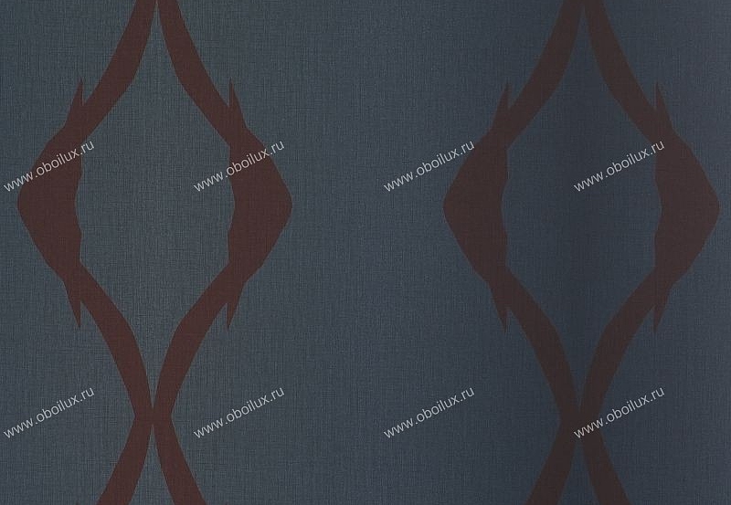 Обои BN International Style Avenue 48263