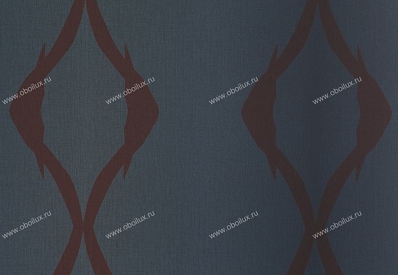Обои BN International Style Avenue 48263