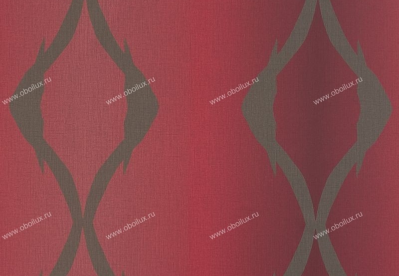 Обои BN International Style Avenue 48262