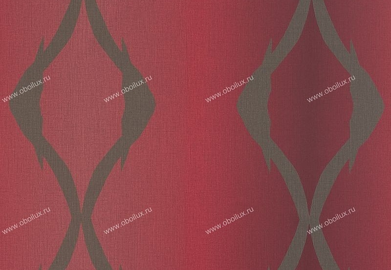 Обои BN International Style Avenue 48262