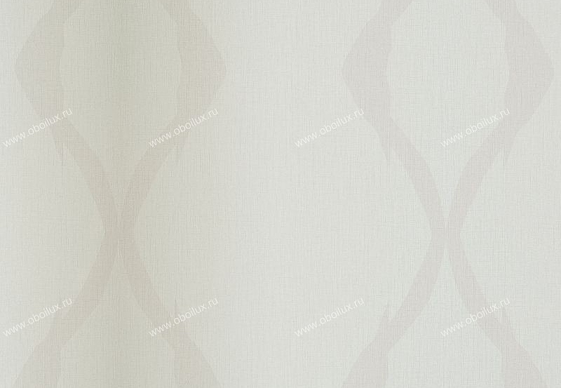 Обои BN International Style Avenue 48260
