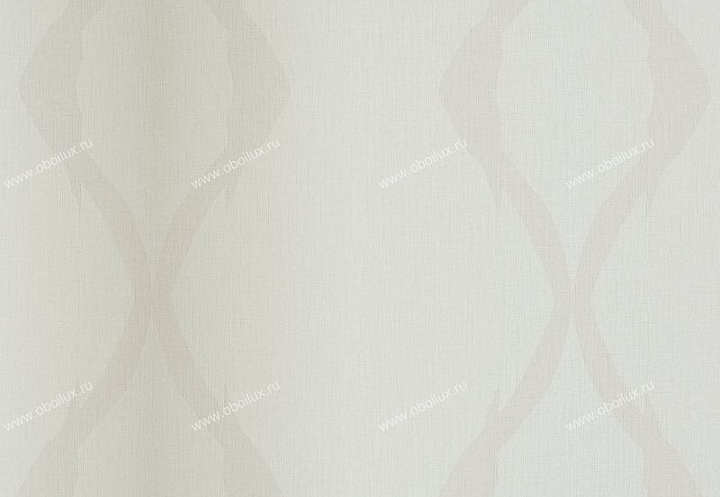 Обои BN International Style Avenue 48260