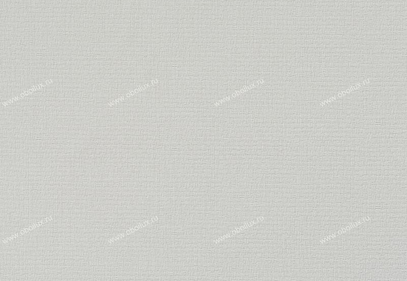 Обои BN International Style Avenue 48255