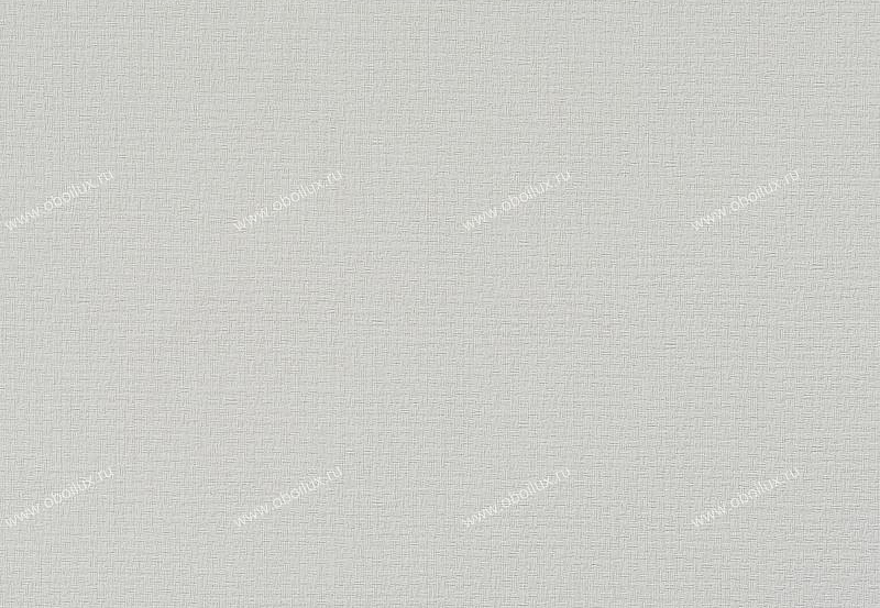Обои BN International Style Avenue 48255