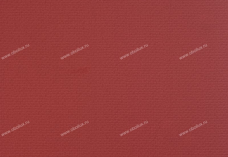 Обои BN International Style Avenue 48254