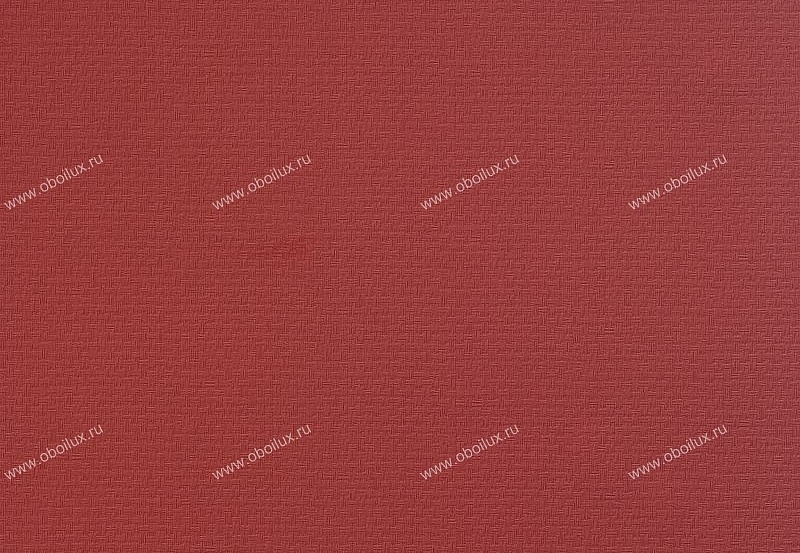 Обои BN International Style Avenue 48254
